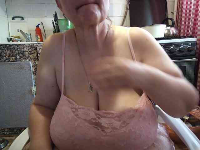 marusa0 webcam