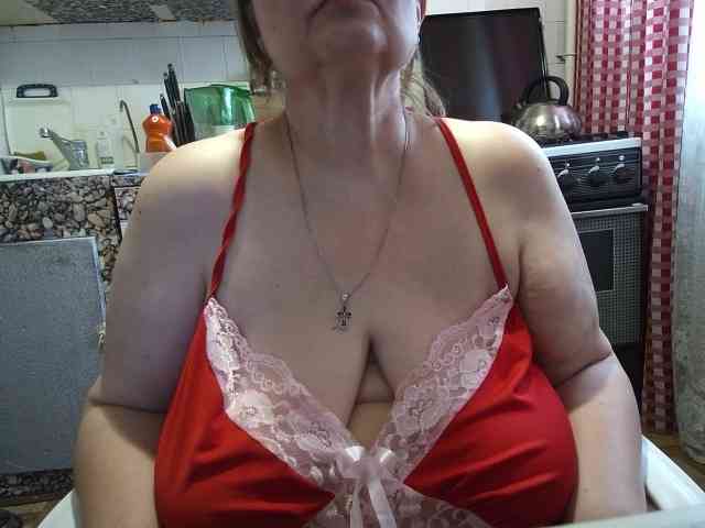 marusa0 webcam