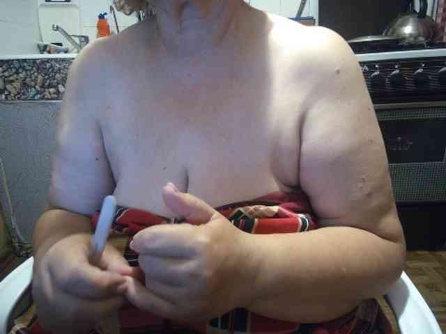 marusa0 webcam