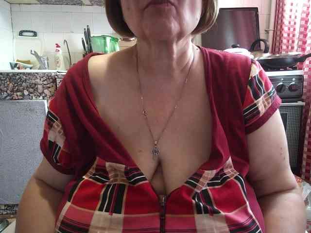 marusa0 webcam