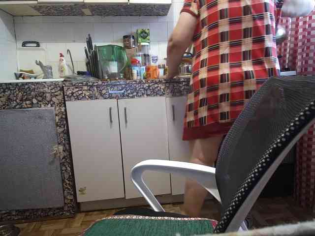 marusa0 webcam