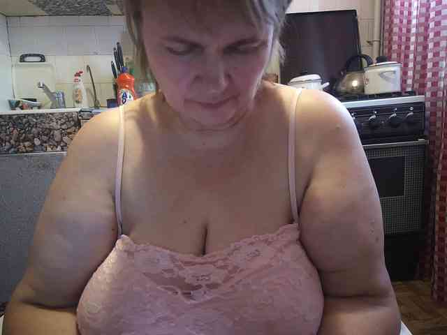 marusa0 webcam