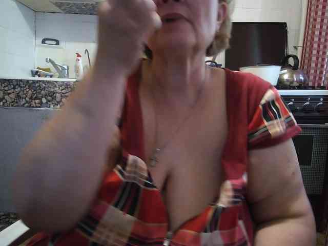 marusa0 webcam
