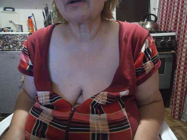 marusa0 webcam
