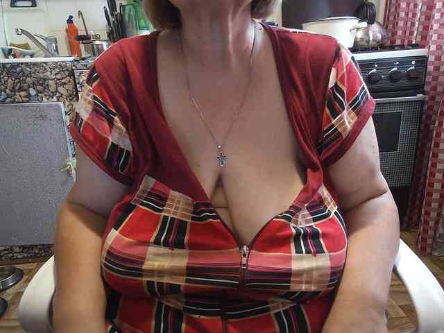 marusa0 webcam