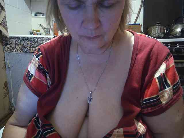 marusa0 webcam