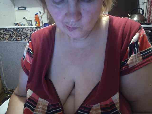 marusa0 webcam