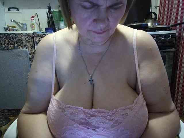 marusa0 webcam