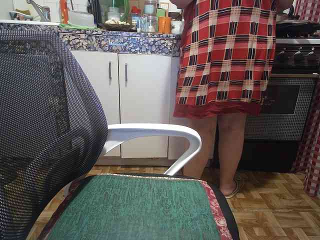 marusa0 webcam