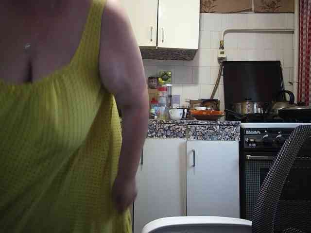 marusa0 webcam