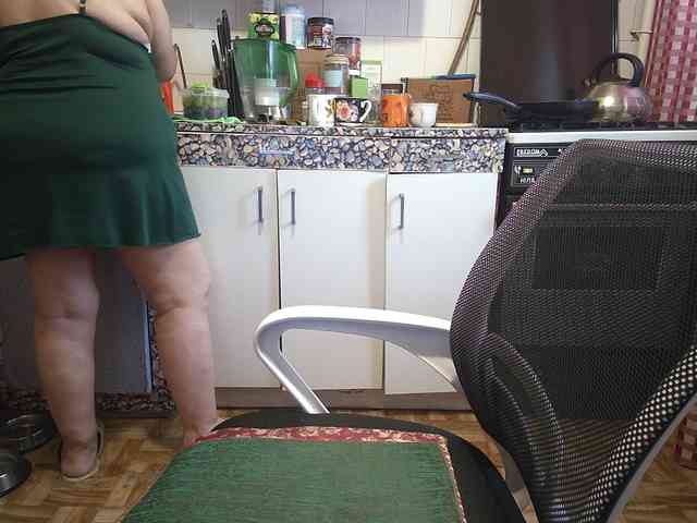 marusa0 webcam