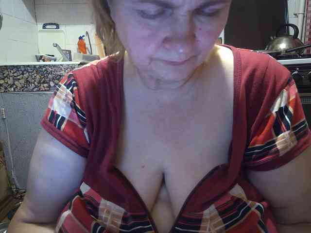 marusa0 webcam
