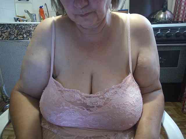 marusa0 webcam