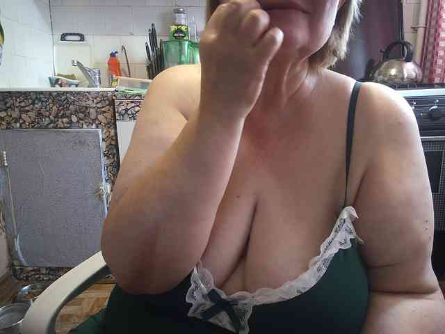 marusa0 webcam