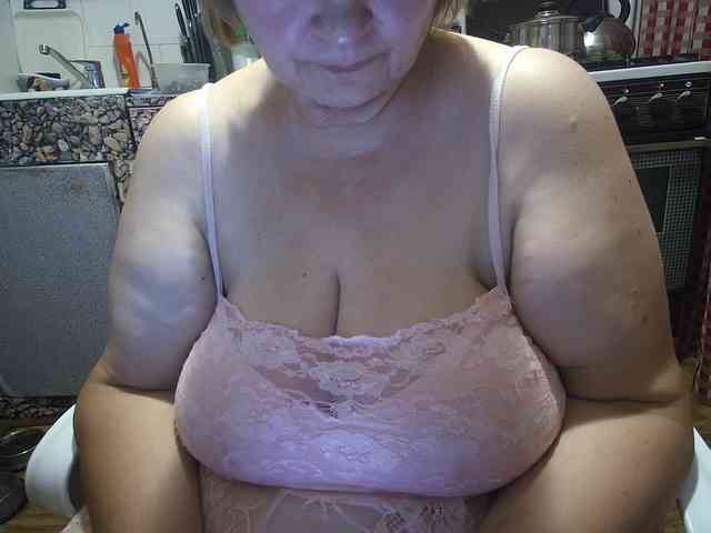 marusa0 webcam