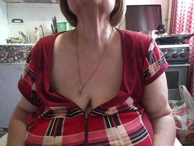 marusa0 webcam