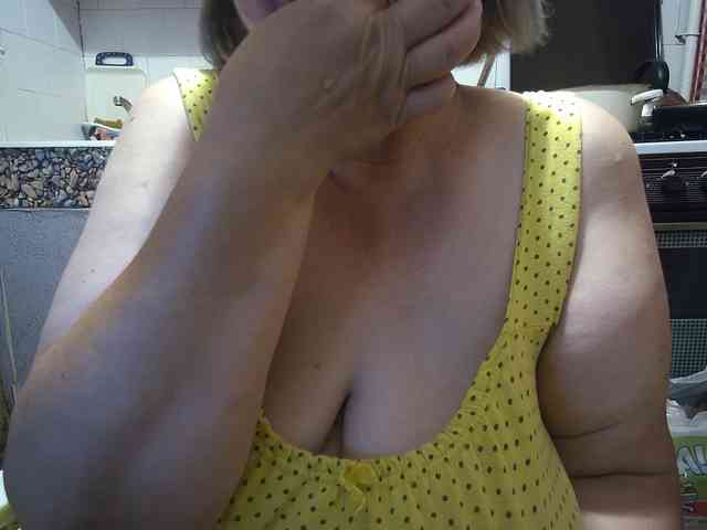 marusa0 webcam