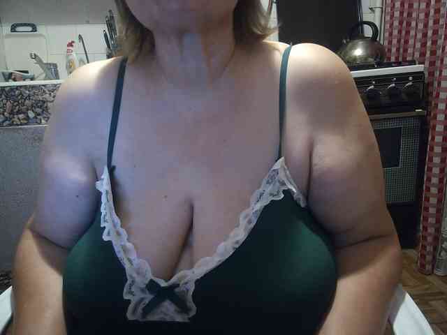 marusa0 webcam
