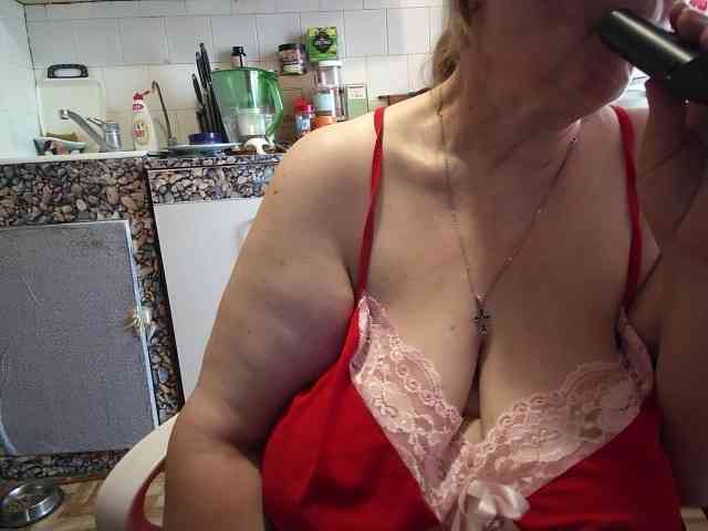 marusa0 webcam
