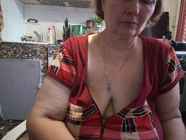 marusa0 webcam
