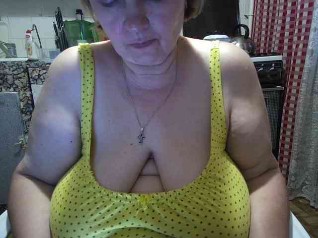 marusa0 webcam