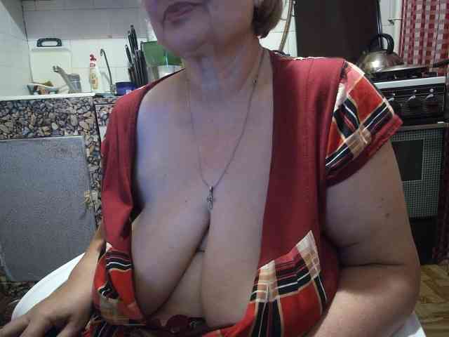 marusa0 webcam