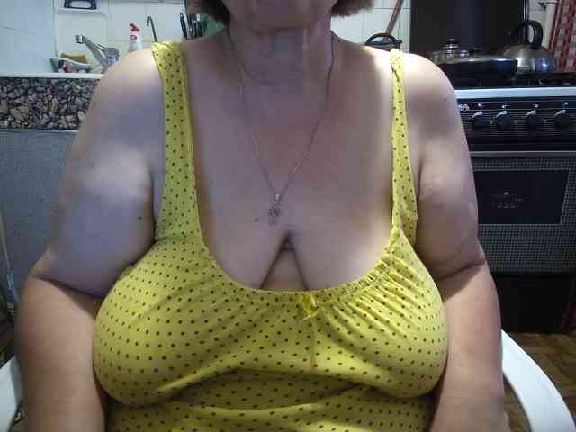 marusa0 webcam