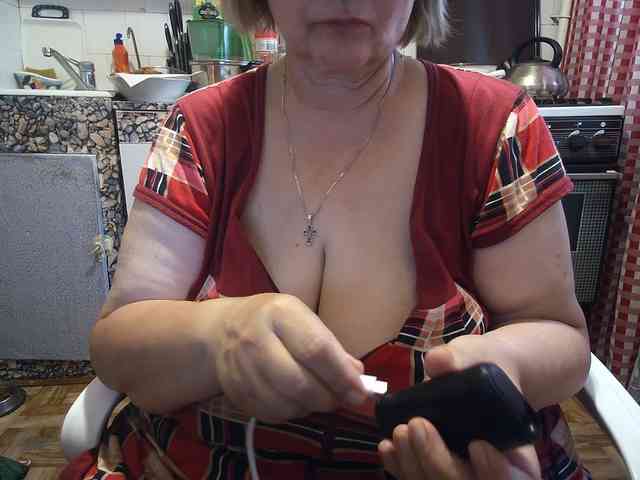 marusa0 webcam