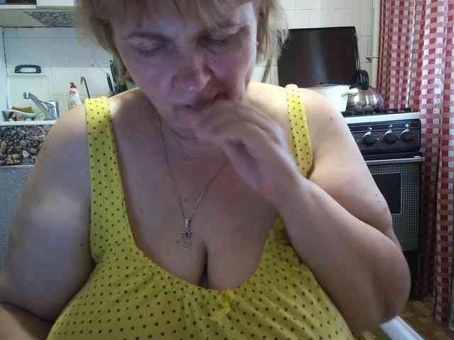 marusa0 webcam