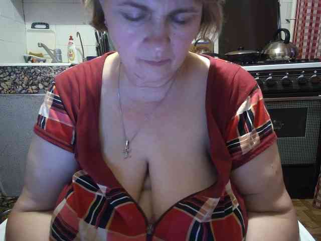 marusa0 webcam