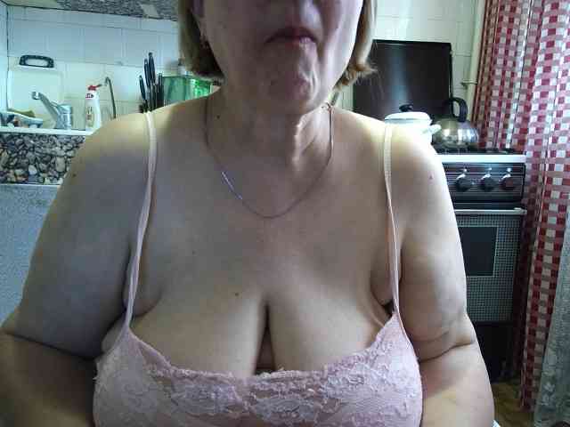 marusa0 webcam