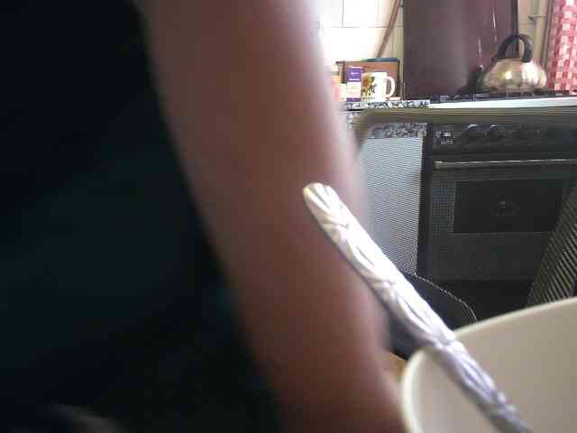 marusa0 webcam