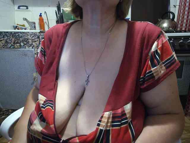 marusa0 webcam