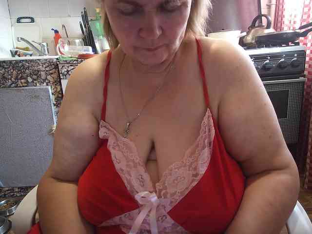 marusa0 webcam