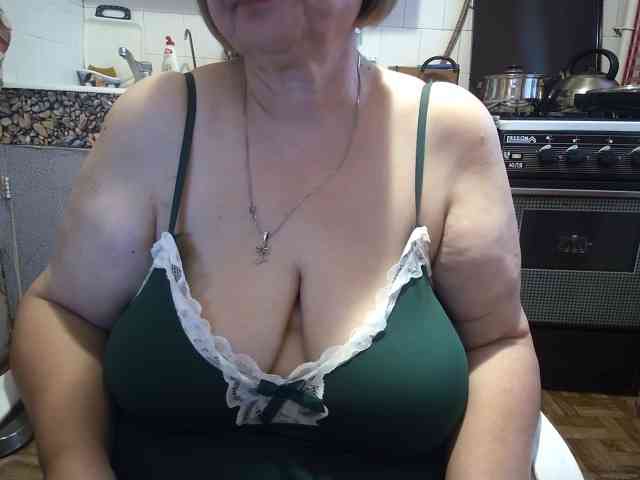 marusa0 webcam
