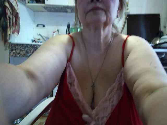marusa0 webcam