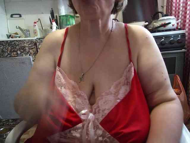 marusa0 webcam