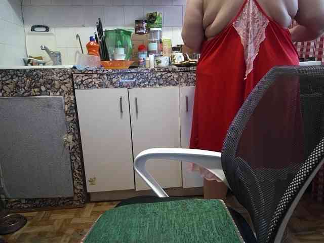 marusa0 webcam