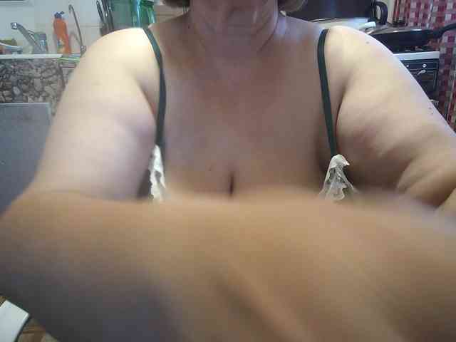 marusa0 webcam