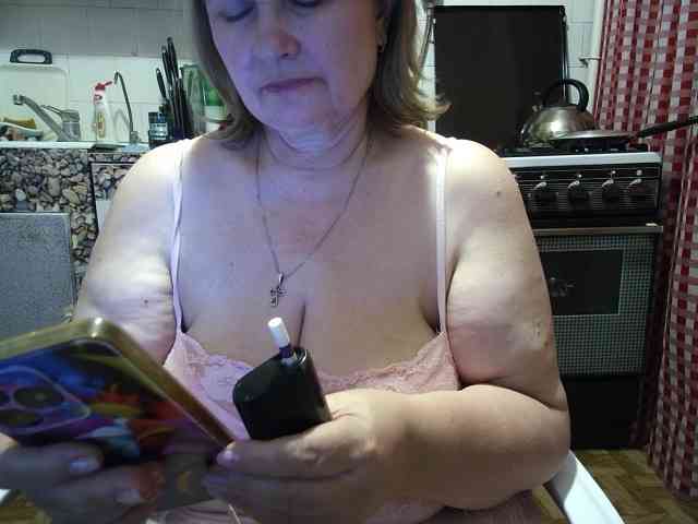 marusa0 webcam