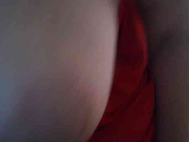 marusa0 webcam