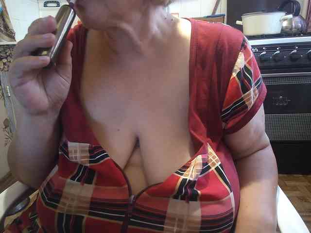 marusa0 webcam