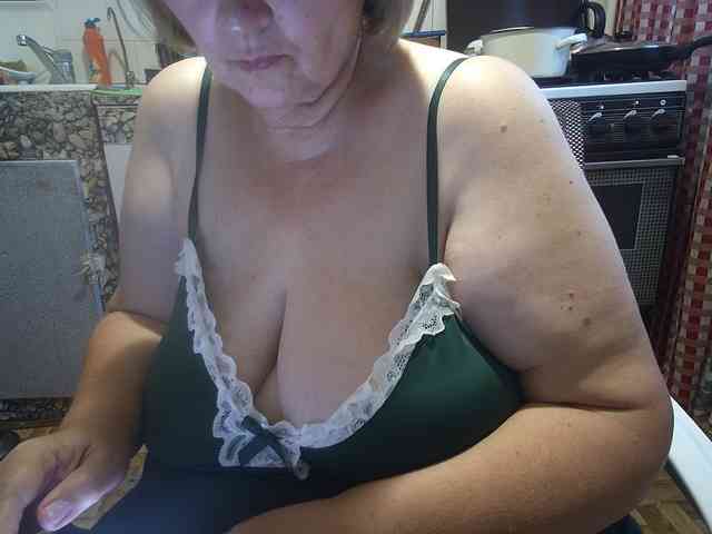 marusa0 webcam
