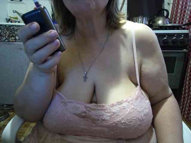 marusa0 webcam