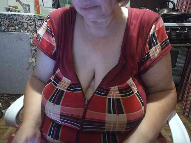 marusa0 webcam