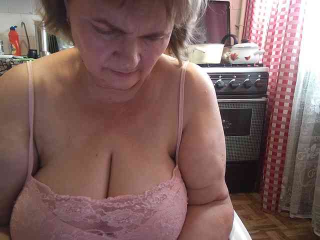 marusa0 webcam