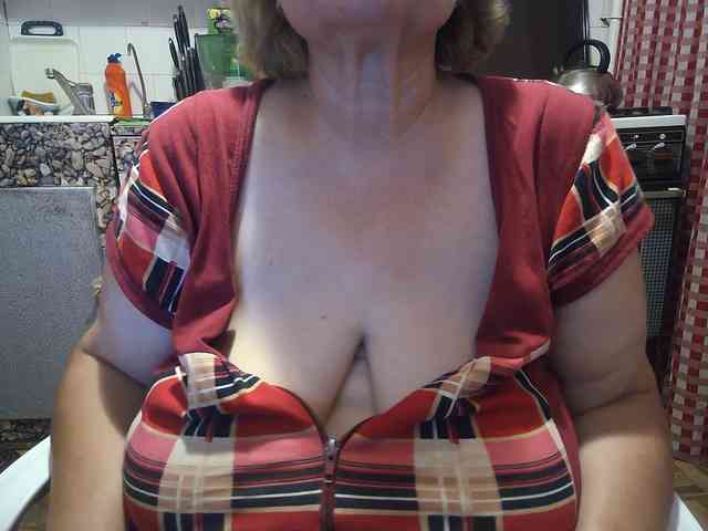 marusa0 webcam