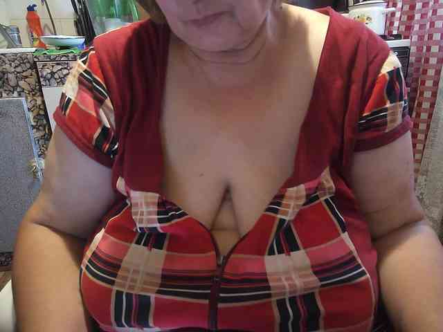 marusa0 webcam