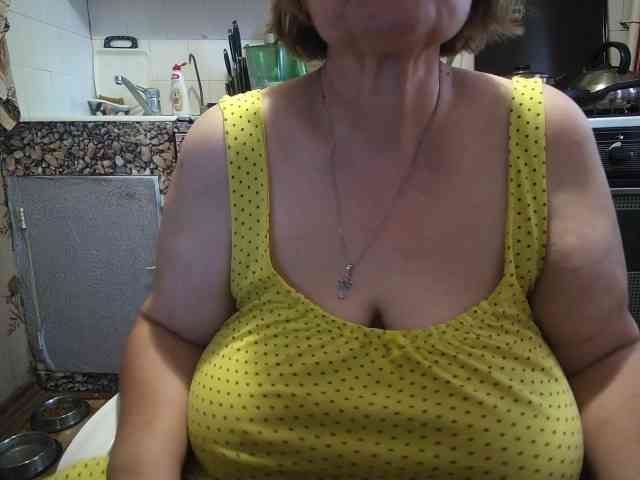 marusa0 webcam
