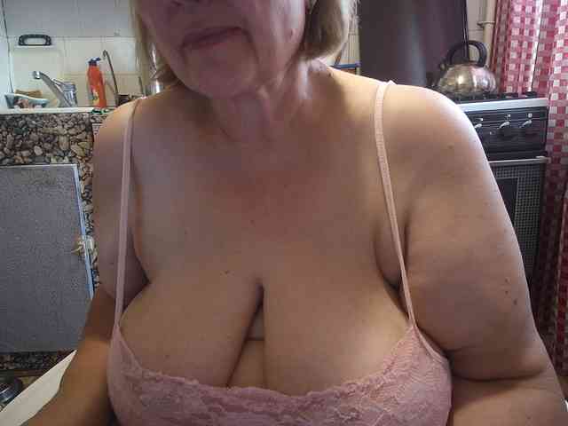 marusa0 webcam